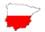 AYUNTAMIENTO DE VILLA DE LA OROTAVA - Polski